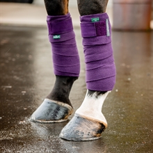 Amigo fleecebandages